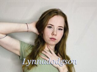 Lynnadodgson