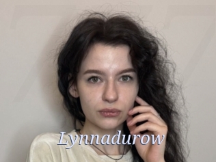 Lynnadurow