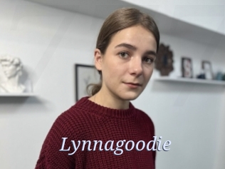 Lynnagoodie