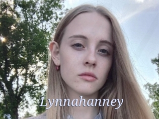 Lynnahanney