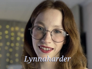 Lynnaharder