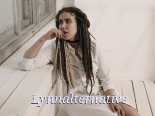 Lynnalternative