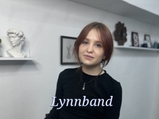 Lynnband