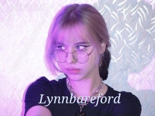 Lynnbareford