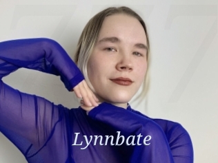 Lynnbate