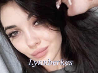 Lynnberkes