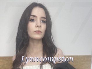 Lynncompston