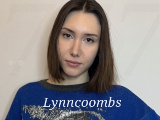 Lynncoombs