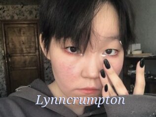 Lynncrumpton