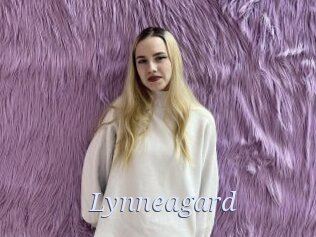 Lynneagard