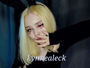 lynnealeck 777 Erotik Chat
