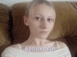 Lynnebish