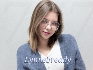 Lynnebready