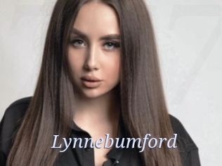 Lynnebumford