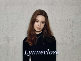 Lynneclose