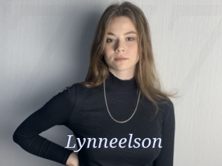 Lynneelson