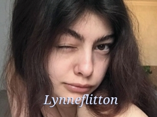 Lynneflitton