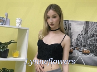 Lynneflowers