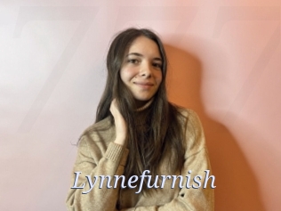 Lynnefurnish