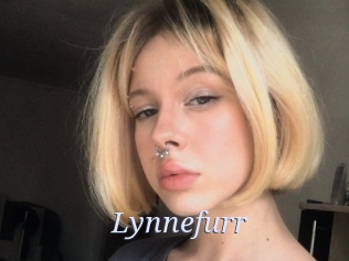 Lynnefurr