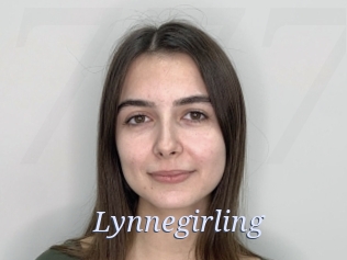 Lynnegirling