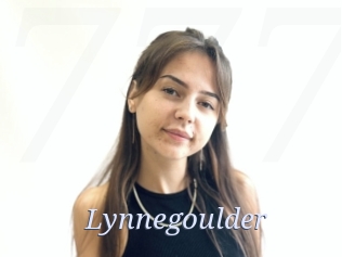 Lynnegoulder