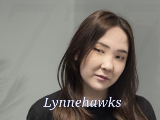 Lynnehawks