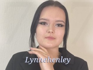 Lynnehenley