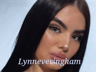 Lynneveringham