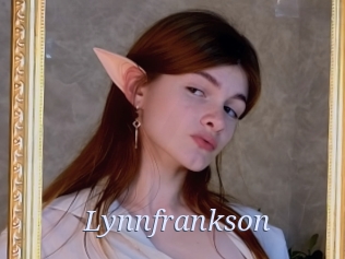 Lynnfrankson