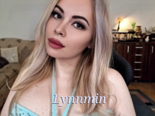 Lynnmin