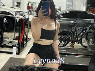 Lyyna58