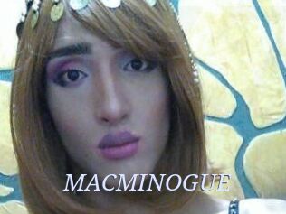 MACMINOGUE