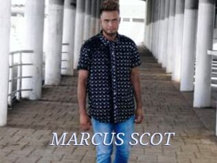 MARCUS_SCOT