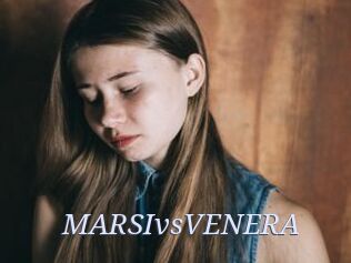 MARSIvsVENERA