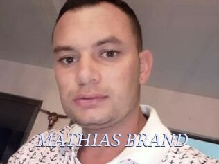 MATHIAS_BRAND