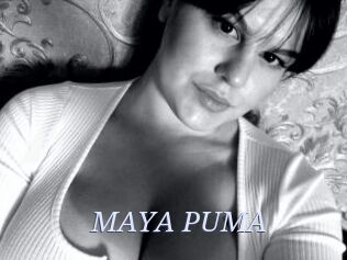MAYA_PUMA