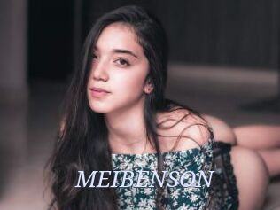 MEIBENSON