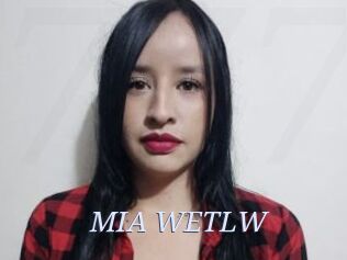 MIA_WETLW