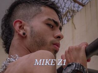 MIKE_Z1