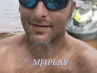 MJ4PLAY