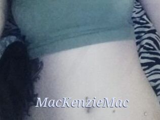 MacKenzieMac