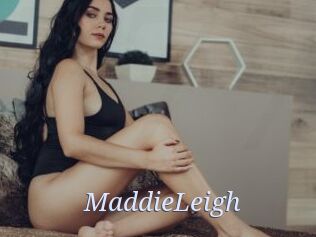 MaddieLeigh