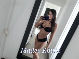 Madee_Rouse