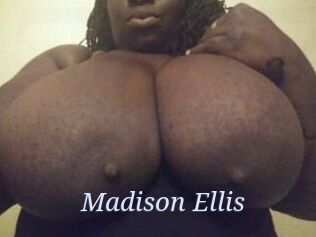 Madison_Ellis