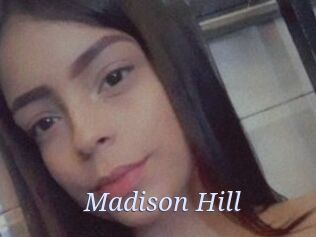 Madison_Hill
