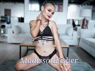 MadissonFisher