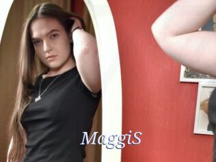 MaggiS