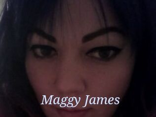 Maggy_James