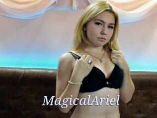 MagicalAriel